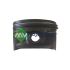 TŁOK MV PARTS 4214050 0.50 OPEL 1.4 Z14XEP 01-