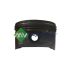 TŁOK MV PARTS 4214000 STD OPEL 1.4 Z14XEP 01-
