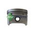 TŁOK MV PARTS 4230050 0.50 OPEL 1.4 Z14XE 99-