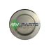 TŁOK MV PARTS 3104230000 STD OP 1.4 Z14XE 99-