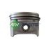 TŁOK MV PARTS 3104230000 STD OP 1.4 Z14XE 99-