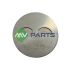 TŁOK MV PARTS 4204050 0.50 OPEL 1.2 OHV 1.2S 73-