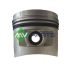 TŁOK MV PARTS 4204050 0.50 OPEL 1.2 OHV 1.2S 73-