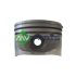 TŁOK MV PARTS 4215050 0.50 OPEL 1.6 16V Z16XE 99-