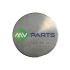 TŁOK MV PARTS 4215050 0.50 OPEL 1.6 16V Z16XE 99-