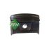 TŁOK MV PARTS 3104216050 0.50 OPEL 16V 1.6 03-