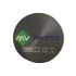 TŁOK MV PARTS 4216000 STD OPEL 16V 1.6 03-