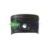 TŁOK MV PARTS 4216000 STD OPEL 16V 1.6 03-