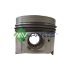 TŁOK MV PARTS 4419000 STD OPEL 1.7TD 92-