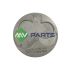 TŁOK MV PARTS 4419100 1.00 OPEL 1.7TD 92-