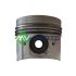 TŁOK MV PARTS 4419100 1.00 OPEL 1.7TD 92-