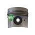 TŁOK MV PARTS 4419050 0.50 OPEL TC4EE1 92-