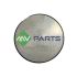 TŁOK MV PARTS 4219000 STD OPEL 1.8 X18XE1 98-