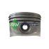 TŁOK MV PARTS 4219000 STD OPEL 1.8 X18XE1 98-