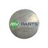 TŁOK MV PARTS 4219050 0.50 OPEL 1.8 X18XE1 98 98-