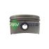 TŁOK MV PARTS 4219050 0.50 OPEL 1.8 X18XE1 98 98-