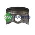 TŁOK MV PARTS 4218000 STD OPEL 2.5 24V X25XE 93-