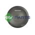 TŁOK MV PARTS 4218000 STD OPEL 2.5 24V X25XE 93-