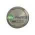 TŁOK MV PARTS 3104225000 STD OPEL 2.0 16V C20XE 88-