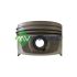 TŁOK MV PARTS 3104225000 STD OPEL 2.0 16V C20XE 88-