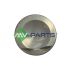 TŁOK MV PARTS 3104226050 0.50 OPEL 2.2 X22XE/SE92-01