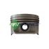 TŁOK MV PARTS 3104226050 0.50 OPEL 2.2 X22XE/SE92-01