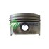 TŁOK MV PARTS 4226000 STD OPEL 2.2 16V X22XE/SE92-01