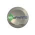 TŁOK MV PARTS 4226000 STD OPEL 2.2 16V X22XE/SE92-01