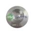 TŁOK MV PARTS 3851000 STD PERKINS A4.248 82-