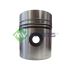 TŁOK MV PARTS 3851000 STD PERKINS A4.248 82-