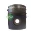 TŁOK MV PARTS 3868000 STD PERKINS T4.236