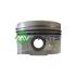 TŁOK MV PARTS 3104927000 STD PSA 1124 TU1JP 96-