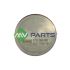TŁOK MV PARTS 3104927000 STD PSA 1124 TU1JP 96-