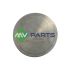TŁOK MV PARTS 4500000 STD PSA 1.4 TU3JP-L4 4cyl.