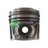 TŁOK MV PARTS 4498000 STD PSA 1.6HDI 04-