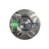 TŁOK MV PARTS 4498060 0.60 PSA 1.6HDI 04-