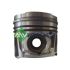 TŁOK MV PARTS 4498060 0.60 PSA 1.6HDI 04-