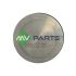 TŁOK MV PARTS 4101000 STD PSA 1.6 TU5JP4 206 02-
