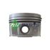 TŁOK MV PARTS 4101000 STD PSA 1.6 TU5JP4 206 02-