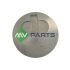 TŁOK MV PARTS 3878060 0.60 PSA 1.8D 98-