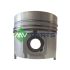 TŁOK MV PARTS 3878060 0.60 PSA 1.8D 98-