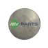 TŁOK MV PARTS 4155050 0.50 RENAULT 1.2 97-