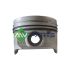TŁOK MV PARTS 4155050 0.50 RENAULT 1.2 97-
