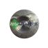 TŁOK MV PARTS 3104162050 0.50 RENAULT sw.25mm 1.5dCi