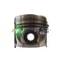 TŁOK MV PARTS 3104162050 0.50 RENAULT sw.25mm 1.5dCi