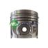 TŁOK MV PARTS 4164050 0.50 RENAULT sw.26mm 1.5dCi
