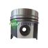 TŁOK MV PARTS 3906050 0.50 RENAULT 1598 D F8M 85-