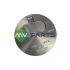 TŁOK MV PARTS 3906050 0.50 RENAULT 1598 D F8M 85-