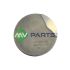 TŁOK MV PARTS 4166000 STD RENAULT 1.6 K7M 3/4cyl 95-