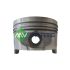 TŁOK MV PARTS 4166000 STD RENAULT 1.6 K7M 3/4cyl 95-